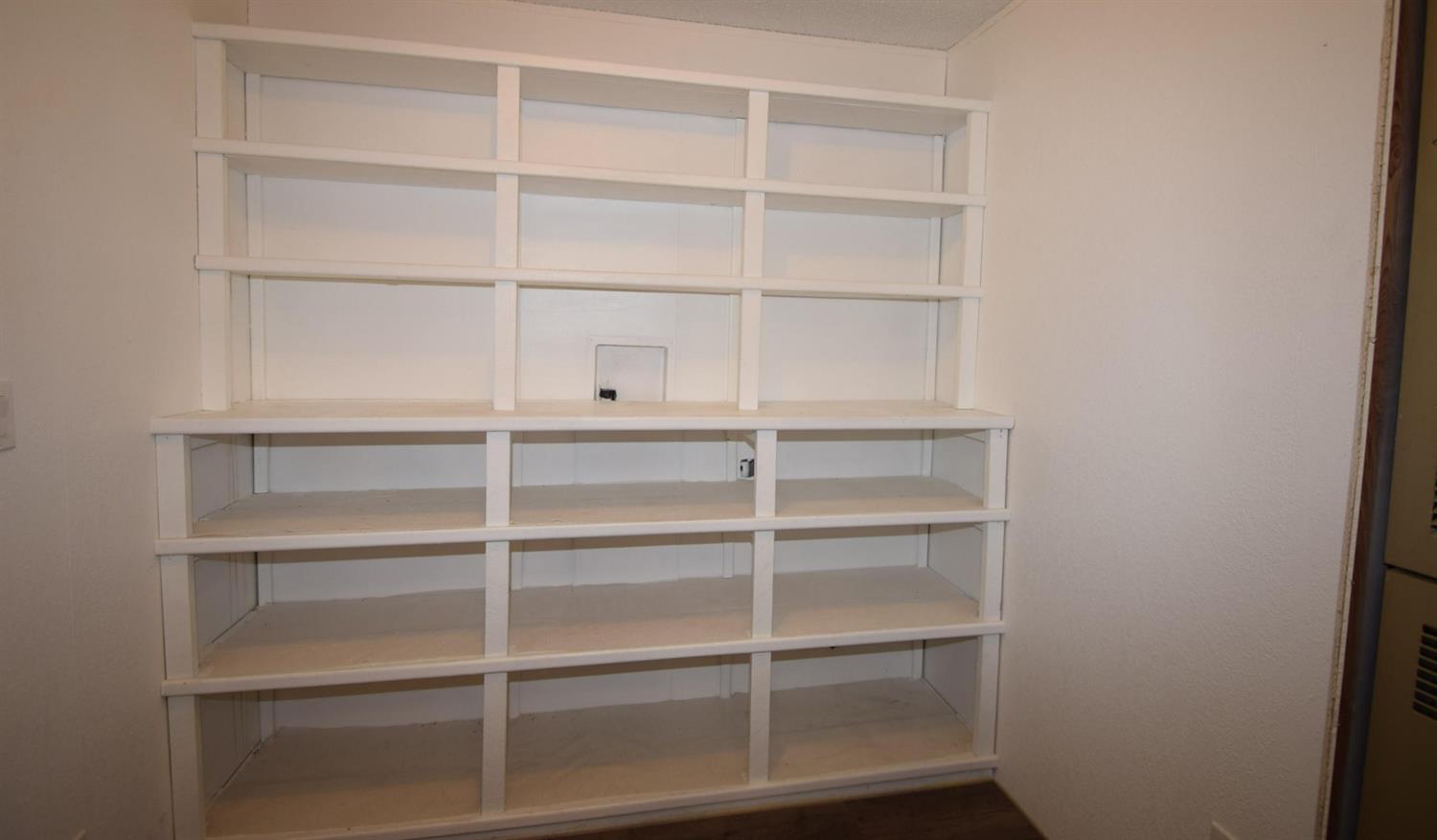 34072 Sycamore Road Tollhouse, CA 93667 - Photo 17 of 45 Gallery Image 17