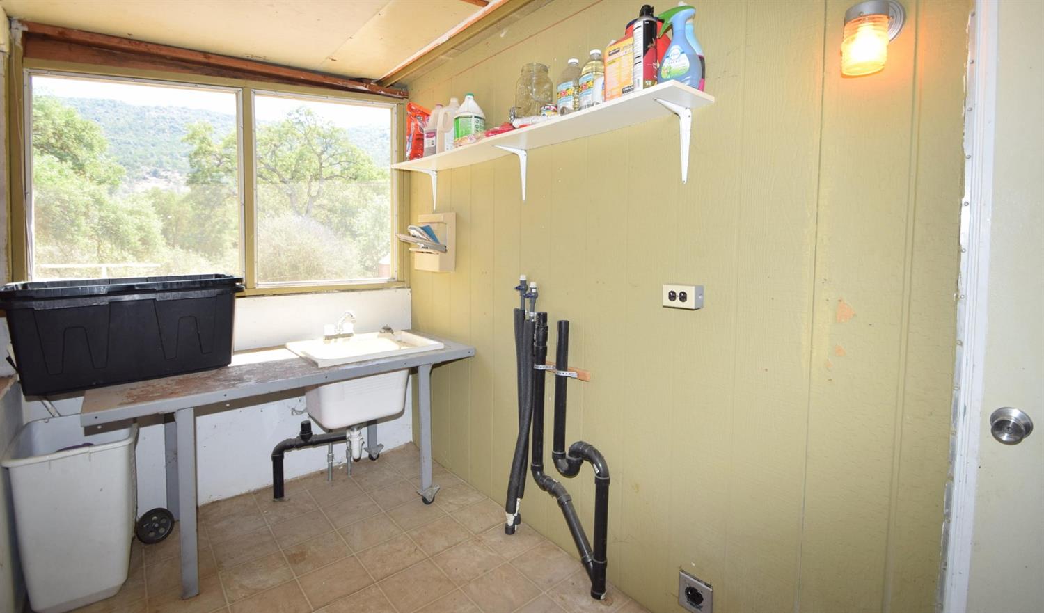 34072 Sycamore Road Tollhouse, CA 93667 - Photo 18 of 45 Gallery Image 18