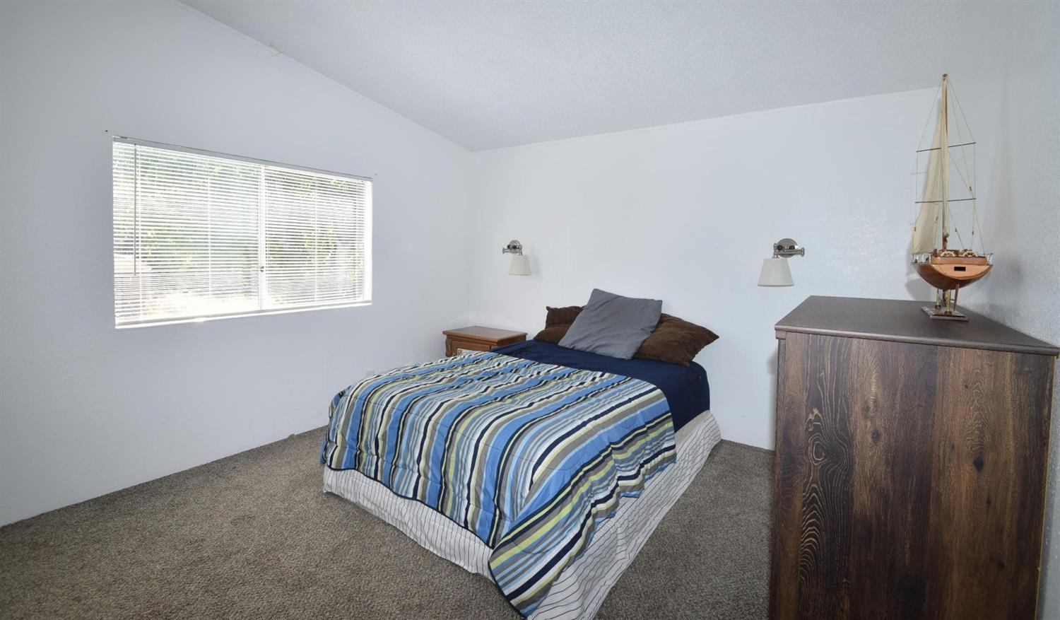 34072 Sycamore Road Tollhouse, CA 93667 - Photo 19 of 45 Gallery Image 19