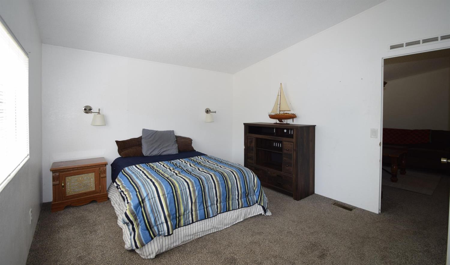34072 Sycamore Road Tollhouse, CA 93667 - Photo 20 of 45 Gallery Image 20