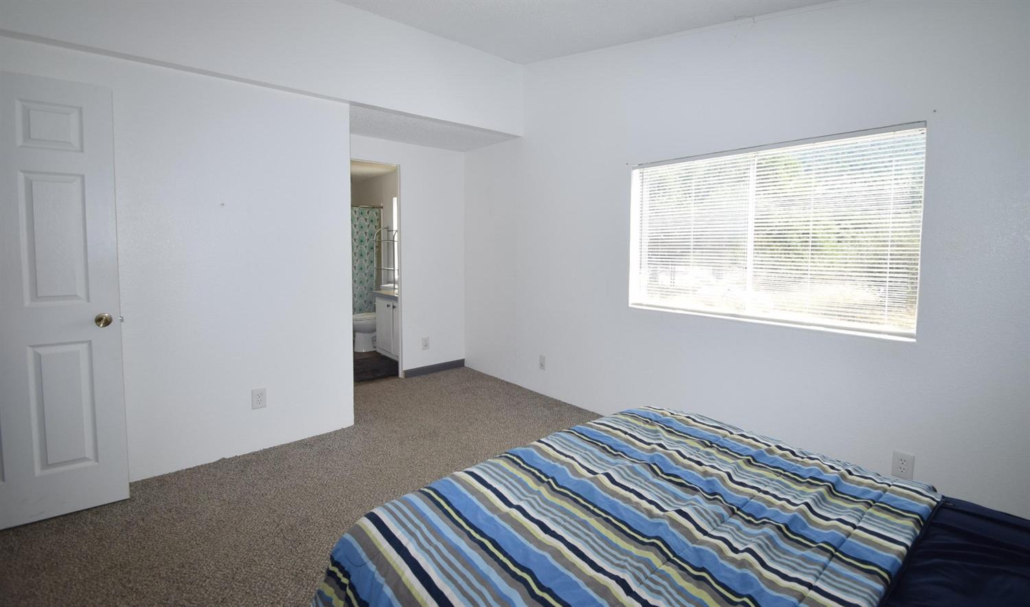 34072 Sycamore Road Tollhouse, CA 93667 - Photo 21 of 45 Gallery Image 21