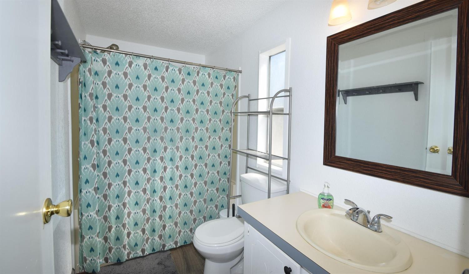 34072 Sycamore Road Tollhouse, CA 93667 - Photo 22 of 45 Gallery Image 22