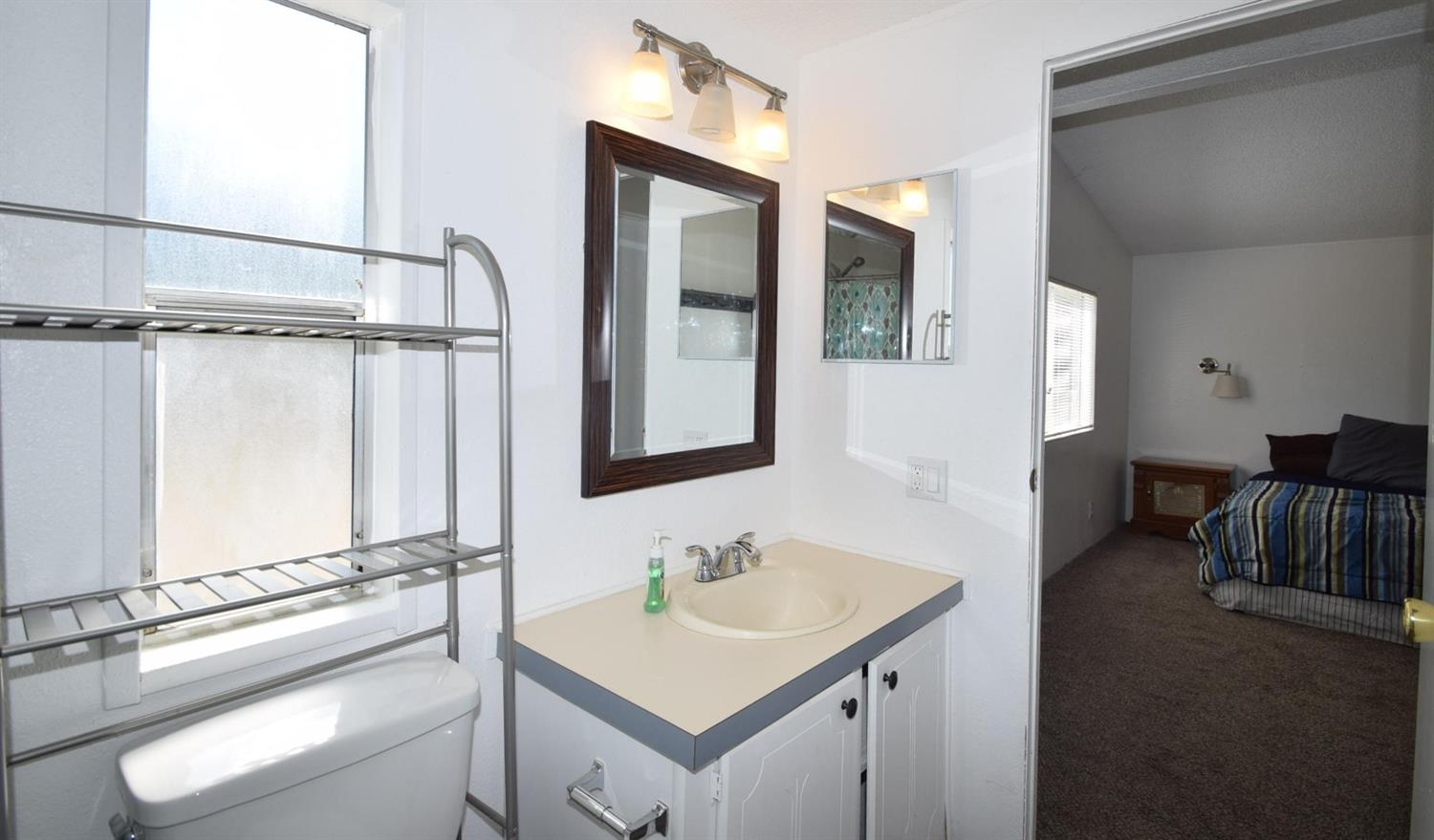 34072 Sycamore Road Tollhouse, CA 93667 - Photo 23 of 45 Gallery Image 23