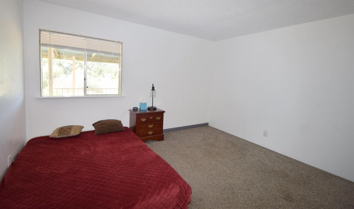 34072 Sycamore Road Tollhouse, CA 93667 - Photo 25 of 45 Gallery Image 25
