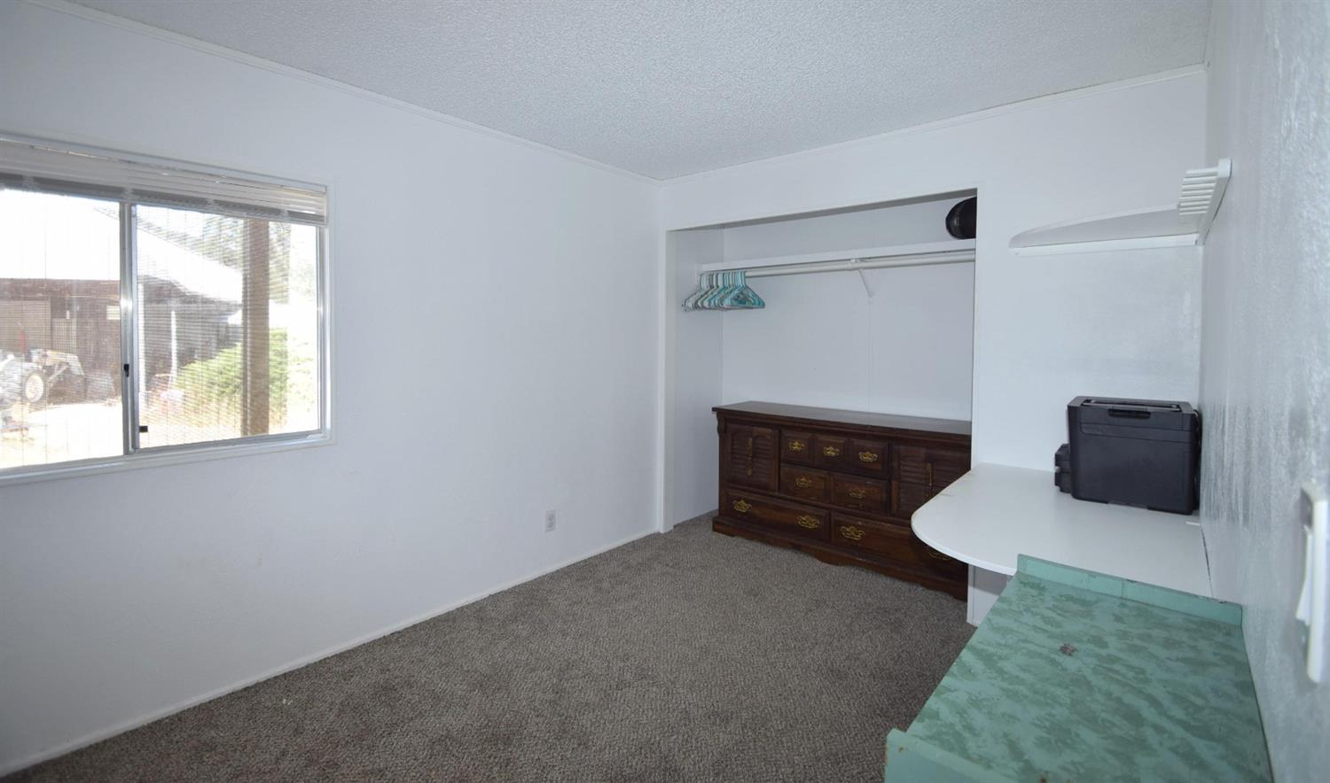 34072 Sycamore Road Tollhouse, CA 93667 - Photo 26 of 45 Gallery Image 26