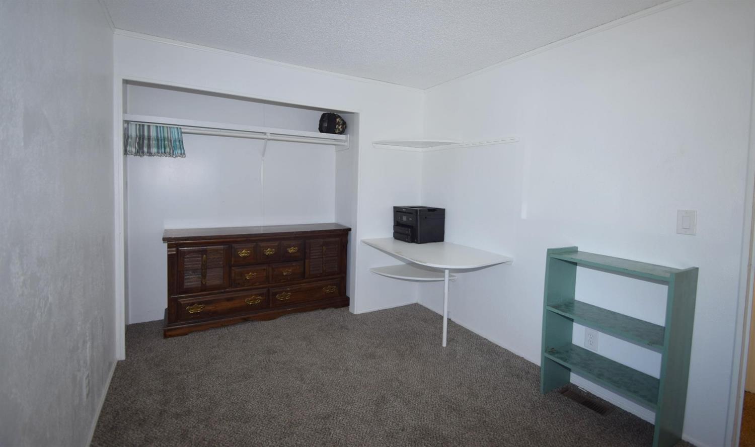 34072 Sycamore Road Tollhouse, CA 93667 - Photo 27 of 45 Gallery Image 27