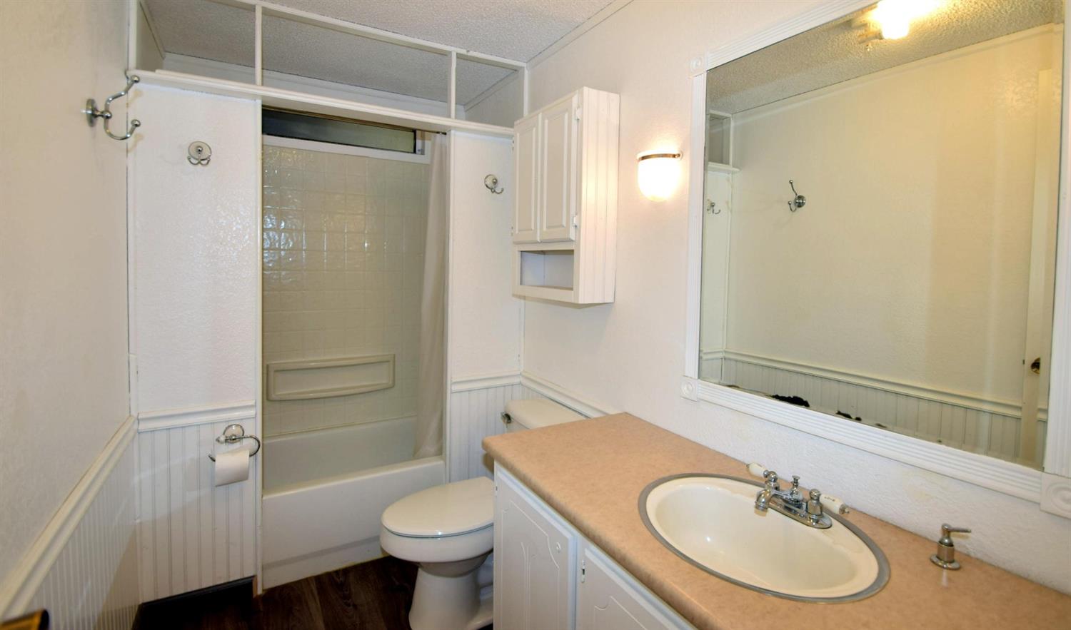 34072 Sycamore Road Tollhouse, CA 93667 - Photo 28 of 45 Gallery Image 28