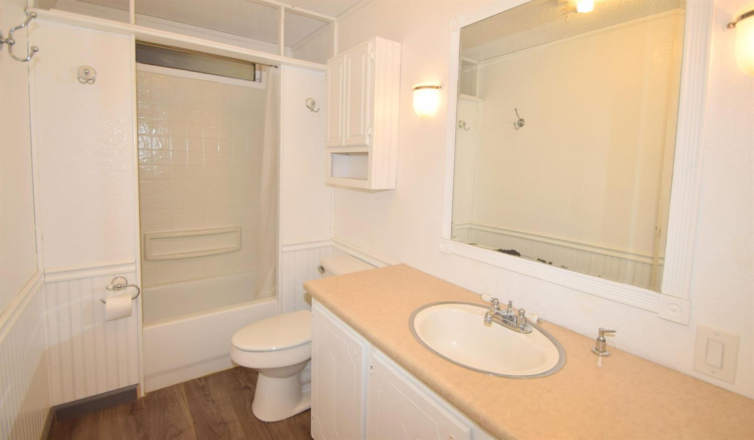 34072 Sycamore Road Tollhouse, CA 93667 - Photo 29 of 45 Gallery Image 29