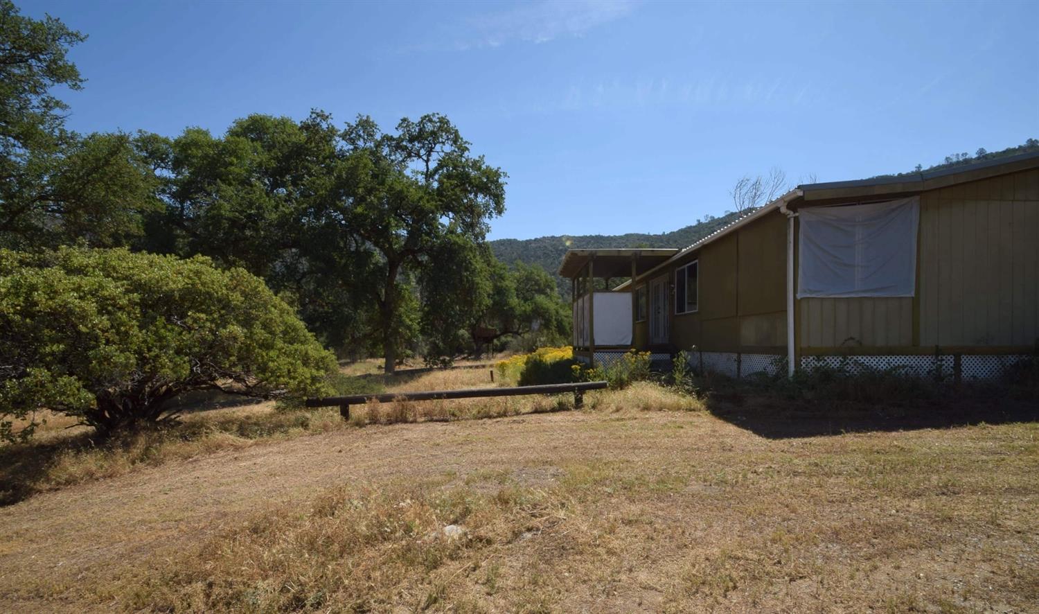 34072 Sycamore Road Tollhouse, CA 93667 - Photo 30 of 45 Gallery Image 30