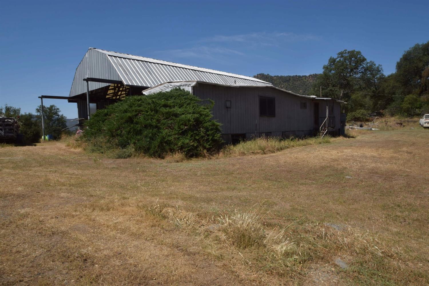 34072 Sycamore Road Tollhouse, CA 93667 - Photo 34 of 45 Gallery Image 34