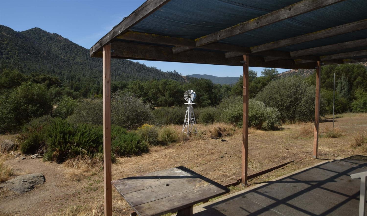 34072 Sycamore Road Tollhouse, CA 93667 - Photo 35 of 45 Gallery Image 35