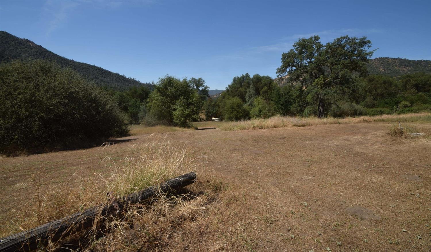 34072 Sycamore Road Tollhouse, CA 93667 - Photo 36 of 45 Gallery Image 36