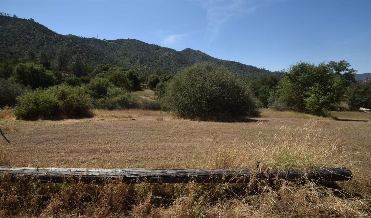 34072 Sycamore Road Tollhouse, CA 93667 - Photo 37 of 45 Gallery Image 37