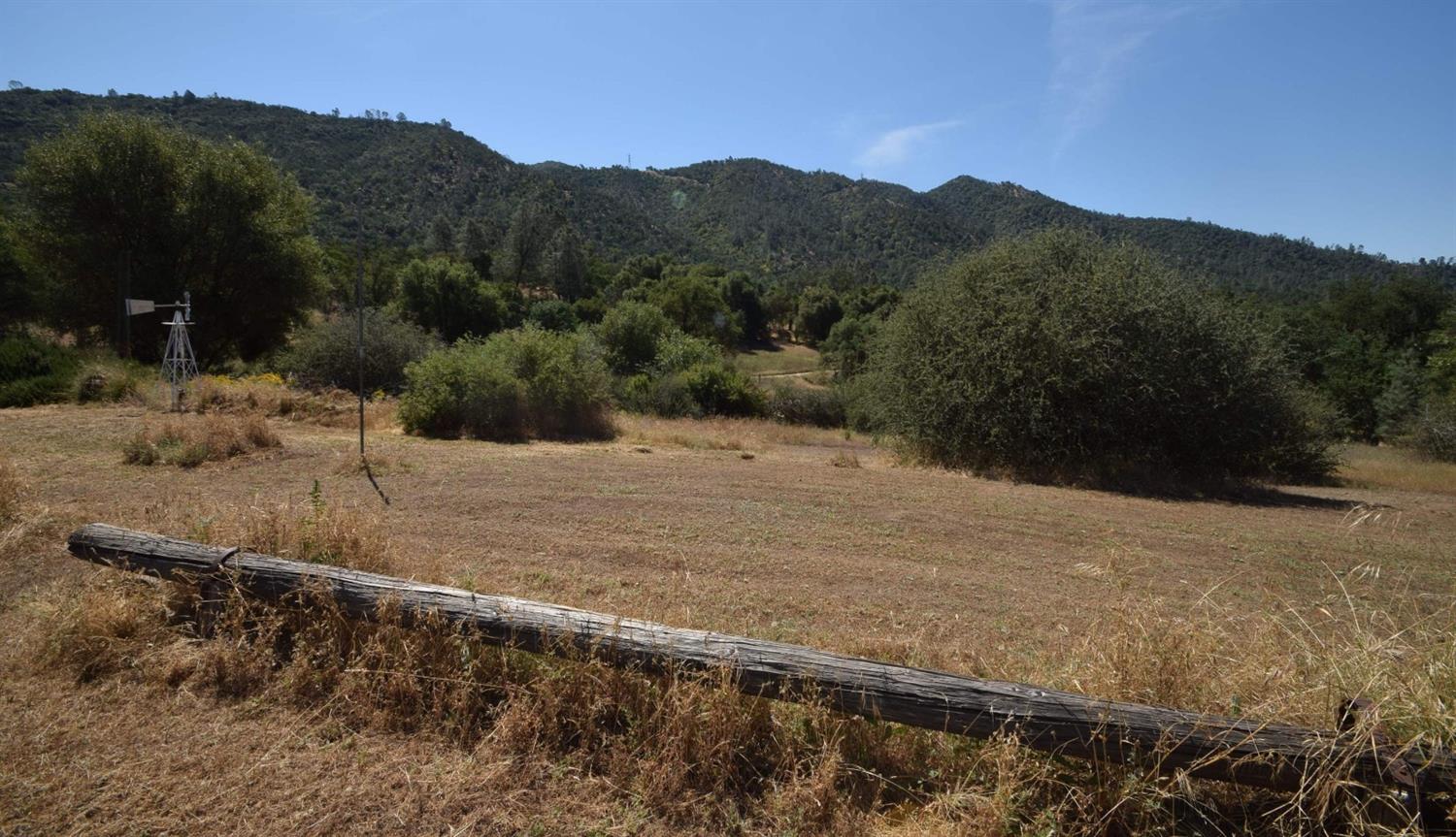 34072 Sycamore Road Tollhouse, CA 93667 - Photo 38 of 45 Gallery Image 38