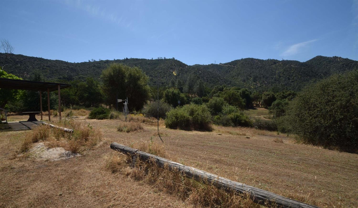 34072 Sycamore Road Tollhouse, CA 93667 - Photo 39 of 45 Gallery Image 39