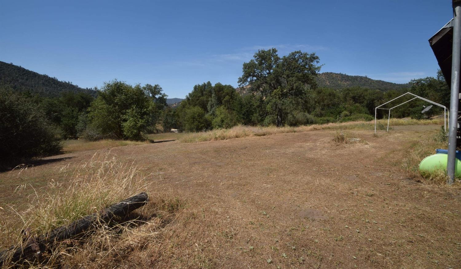 34072 Sycamore Road Tollhouse, CA 93667 - Photo 40 of 45 Gallery Image 40