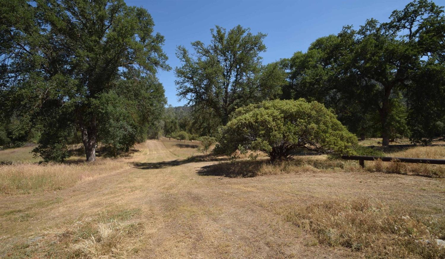 34072 Sycamore Road Tollhouse, CA 93667 - Photo 41 of 45 Gallery Image 41