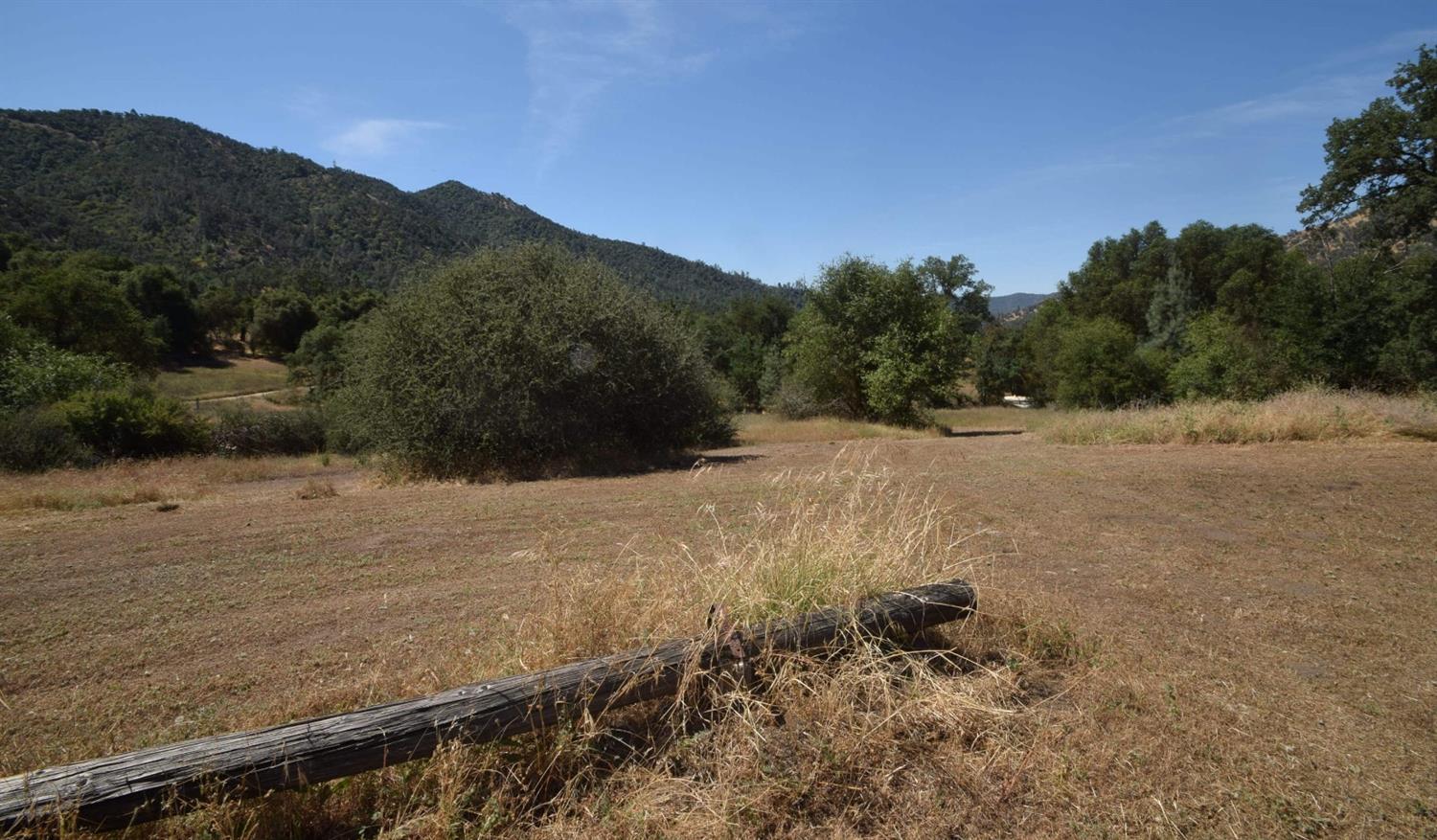 34072 Sycamore Road Tollhouse, CA 93667 - Photo 42 of 45 Gallery Image 42
