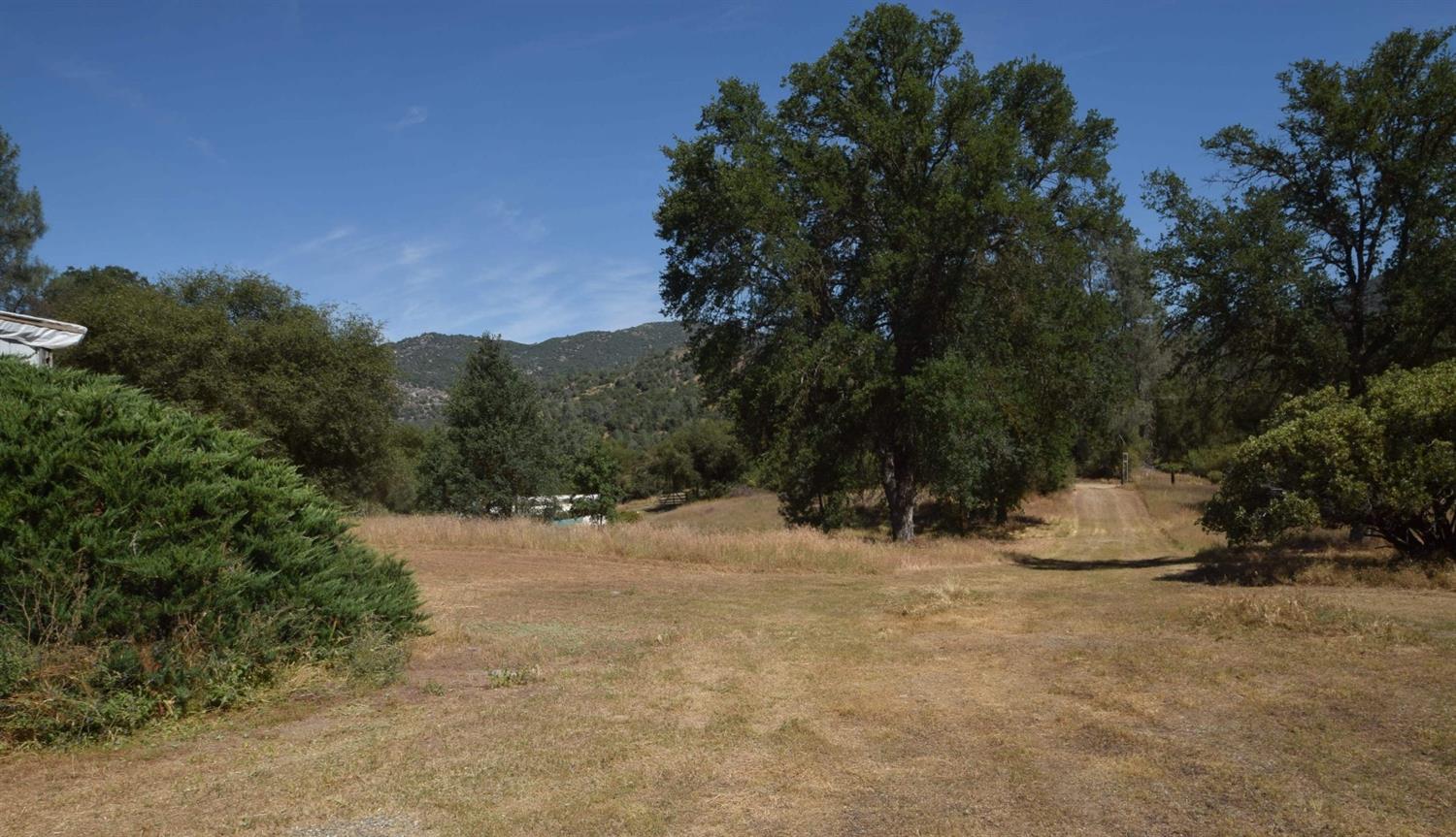 34072 Sycamore Road Tollhouse, CA 93667 - Photo 43 of 45 Gallery Image 43