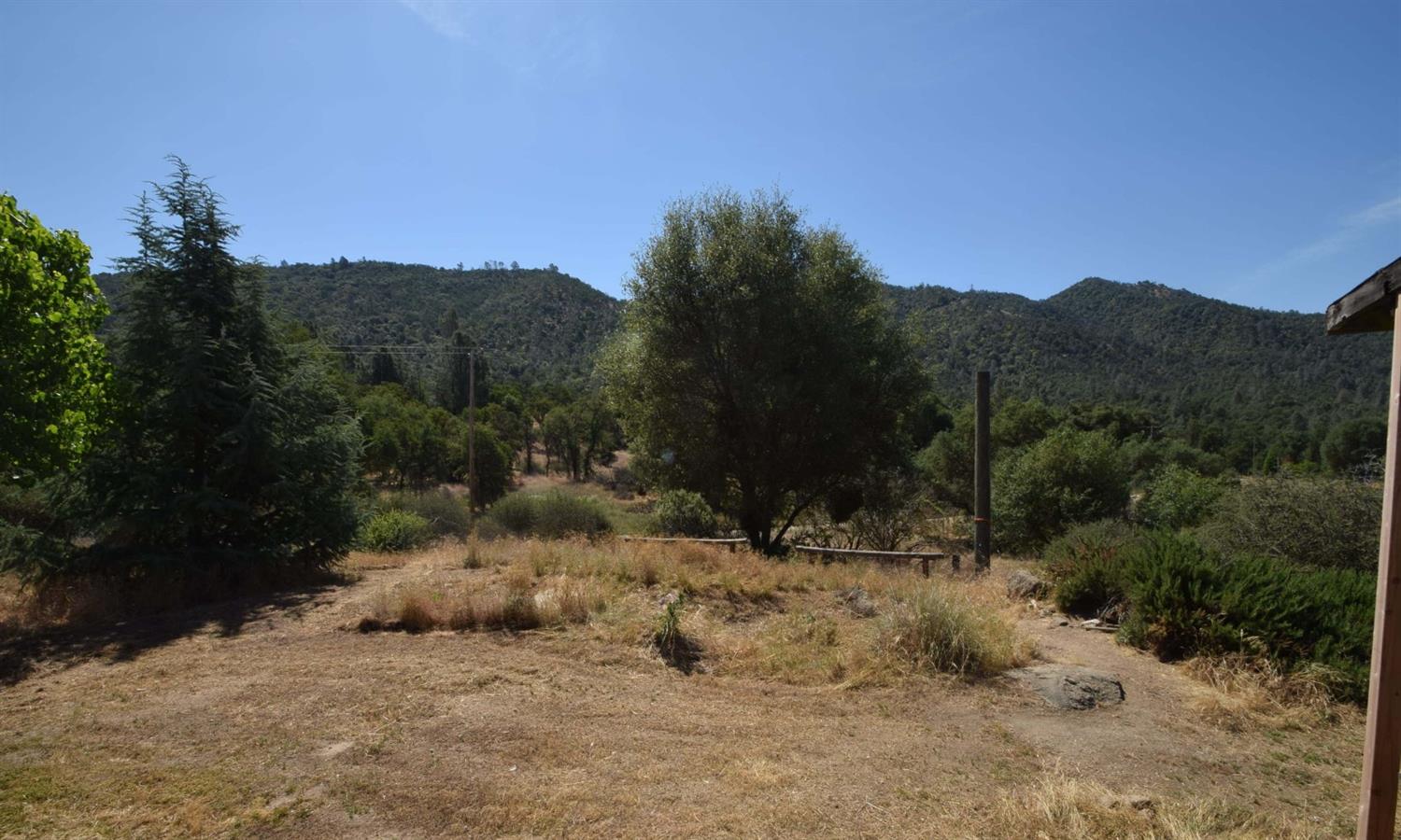 34072 Sycamore Road Tollhouse, CA 93667 - Photo 44 of 45 Gallery Image 44