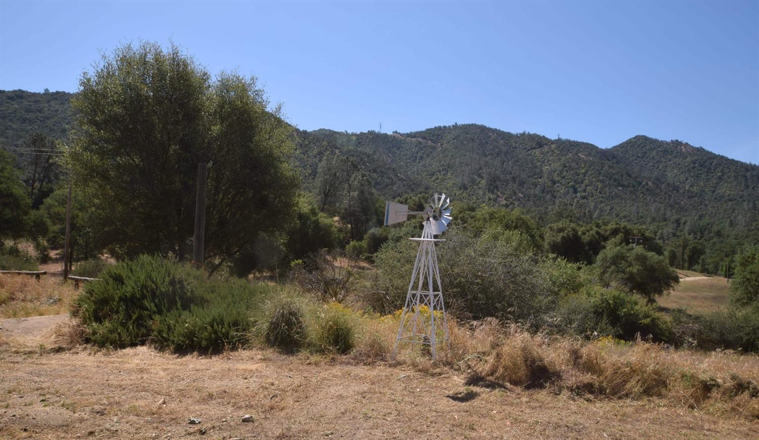 34072 Sycamore Road Tollhouse, CA 93667 - Photo 45 of 45 Gallery Image 45