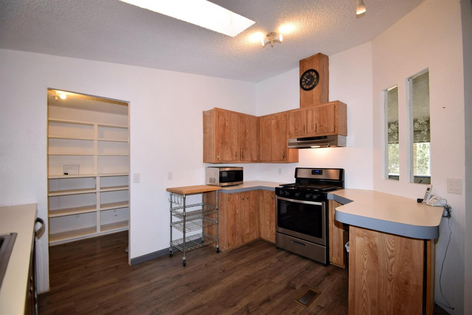 34072 Sycamore Road Tollhouse, CA 93667 - Photo 8 of 45 Gallery Image 8