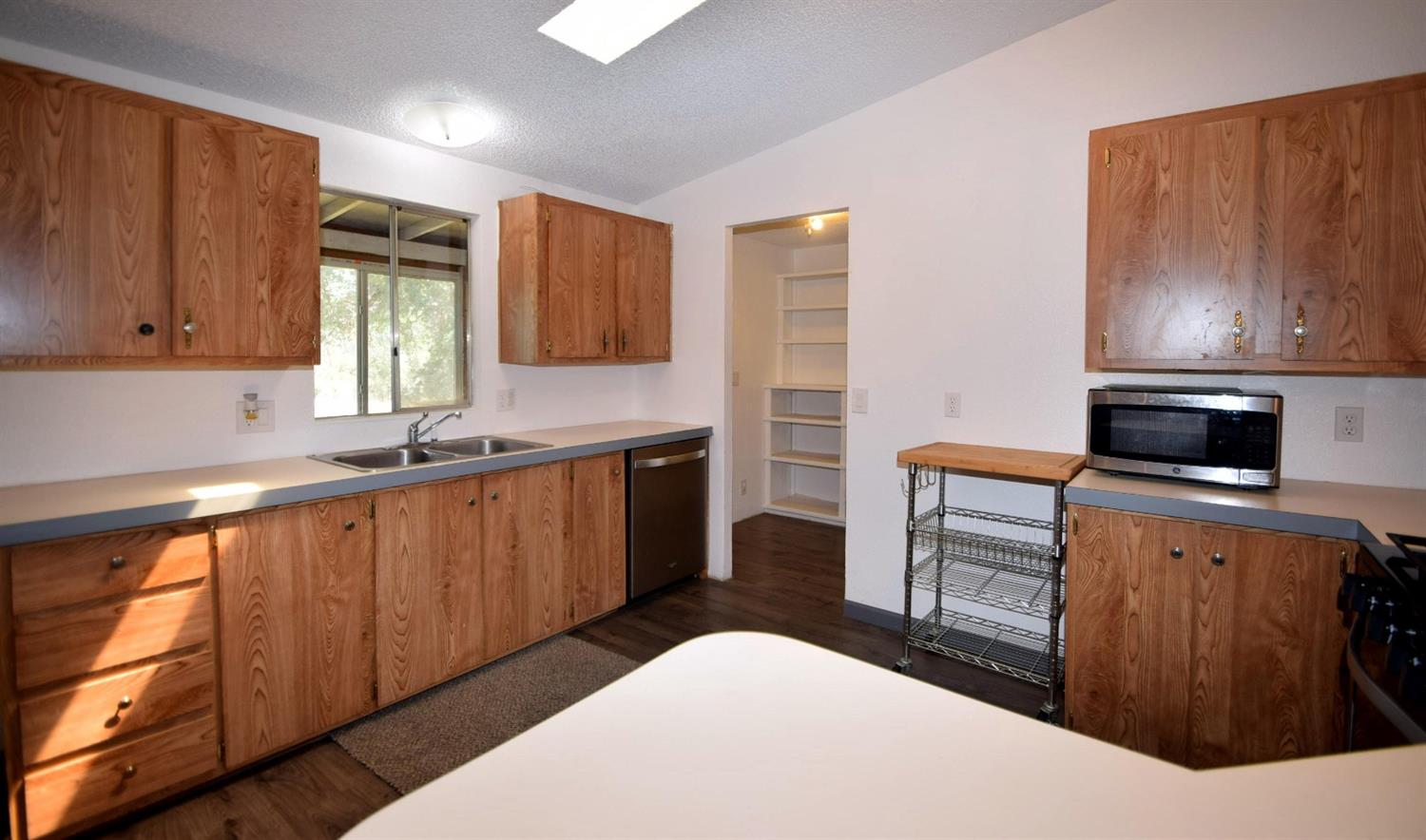34072 Sycamore Road Tollhouse, CA 93667 - Photo 10 of 45 Gallery Image 10