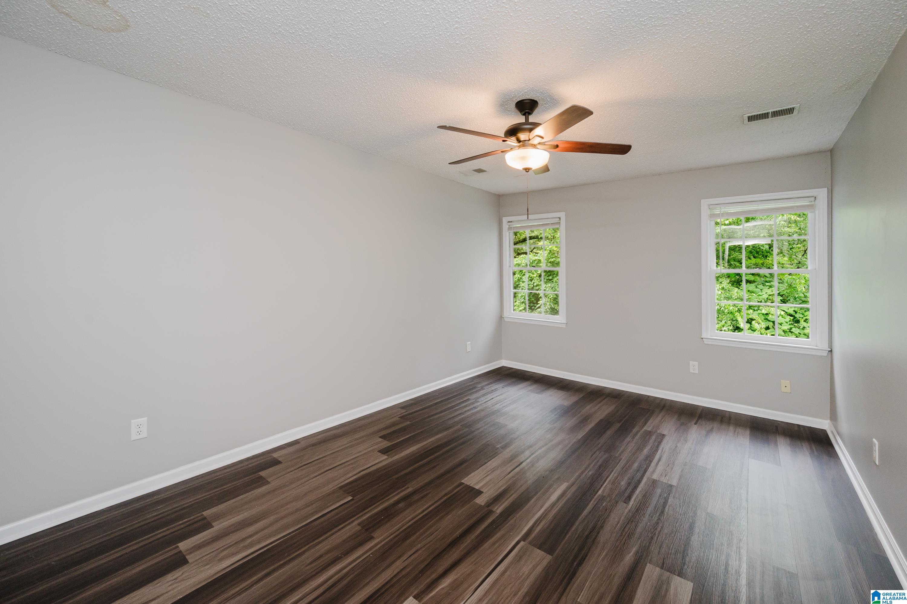2963 Pump House Road Vestavia Hills, AL 35243 - Photo 26 of 41