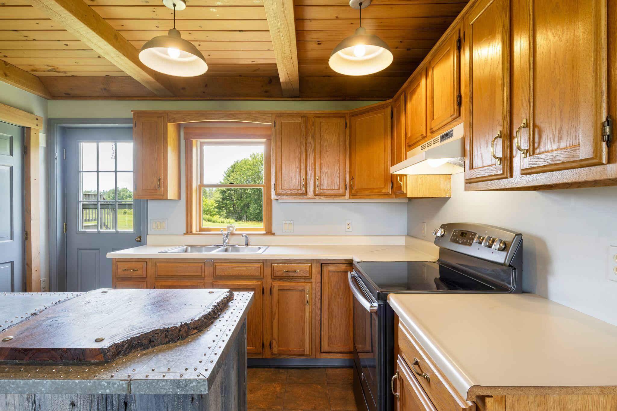 71 Dennett Road Dayton, ME 04005 - Photo 38 of 65 71_Dennett_Rd_126