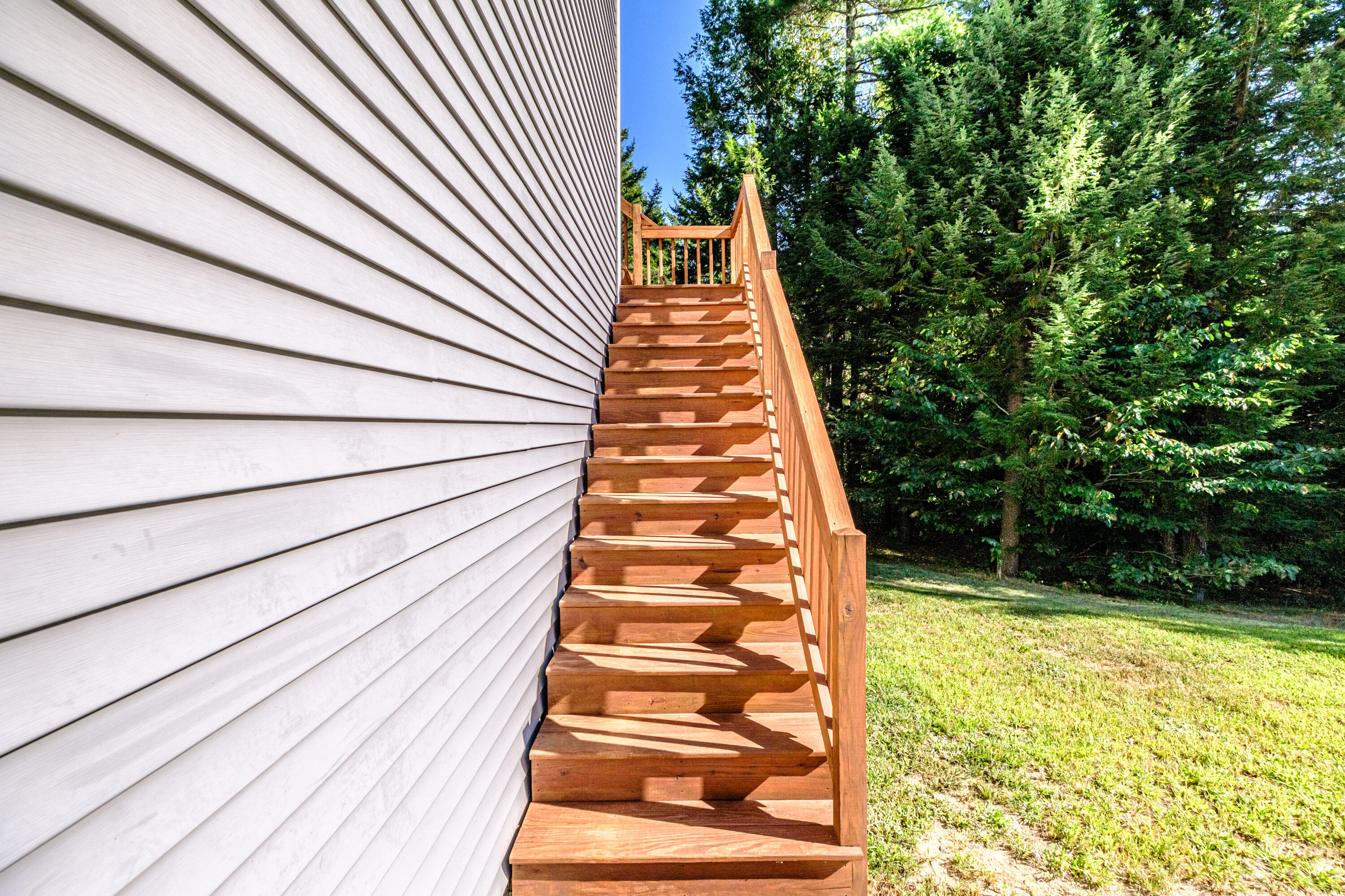111 Smith Brook Road Otisfield, ME 04270 - Photo 65 of 70 65