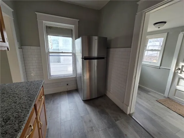 $105,000 | 1908 Kensington Avenue, Kansas City, MO 64127