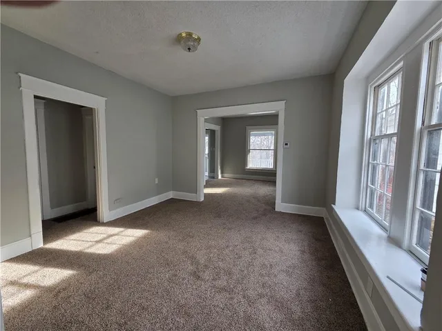 $105,000 | 1908 Kensington Avenue, Kansas City, MO 64127