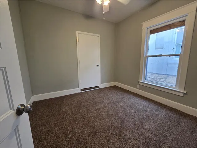 $105,000 | 1908 Kensington Avenue, Kansas City, MO 64127