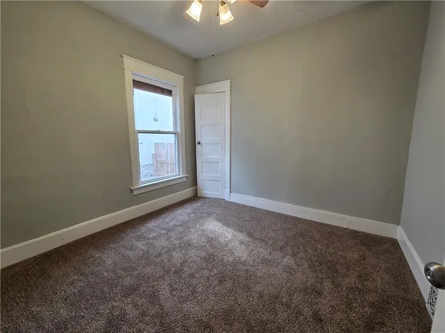 $105,000 | 1908 Kensington Avenue, Kansas City, MO 64127