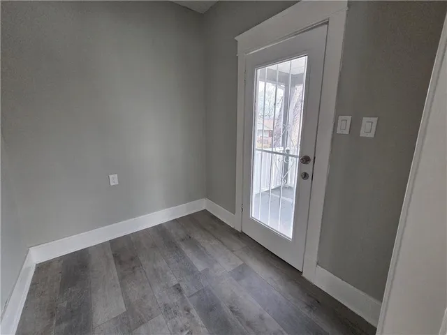 $105,000 | 1908 Kensington Avenue, Kansas City, MO 64127