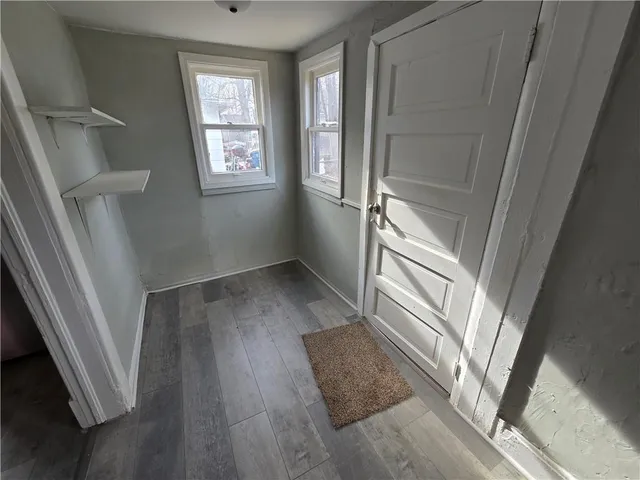 $105,000 | 1908 Kensington Avenue, Kansas City, MO 64127