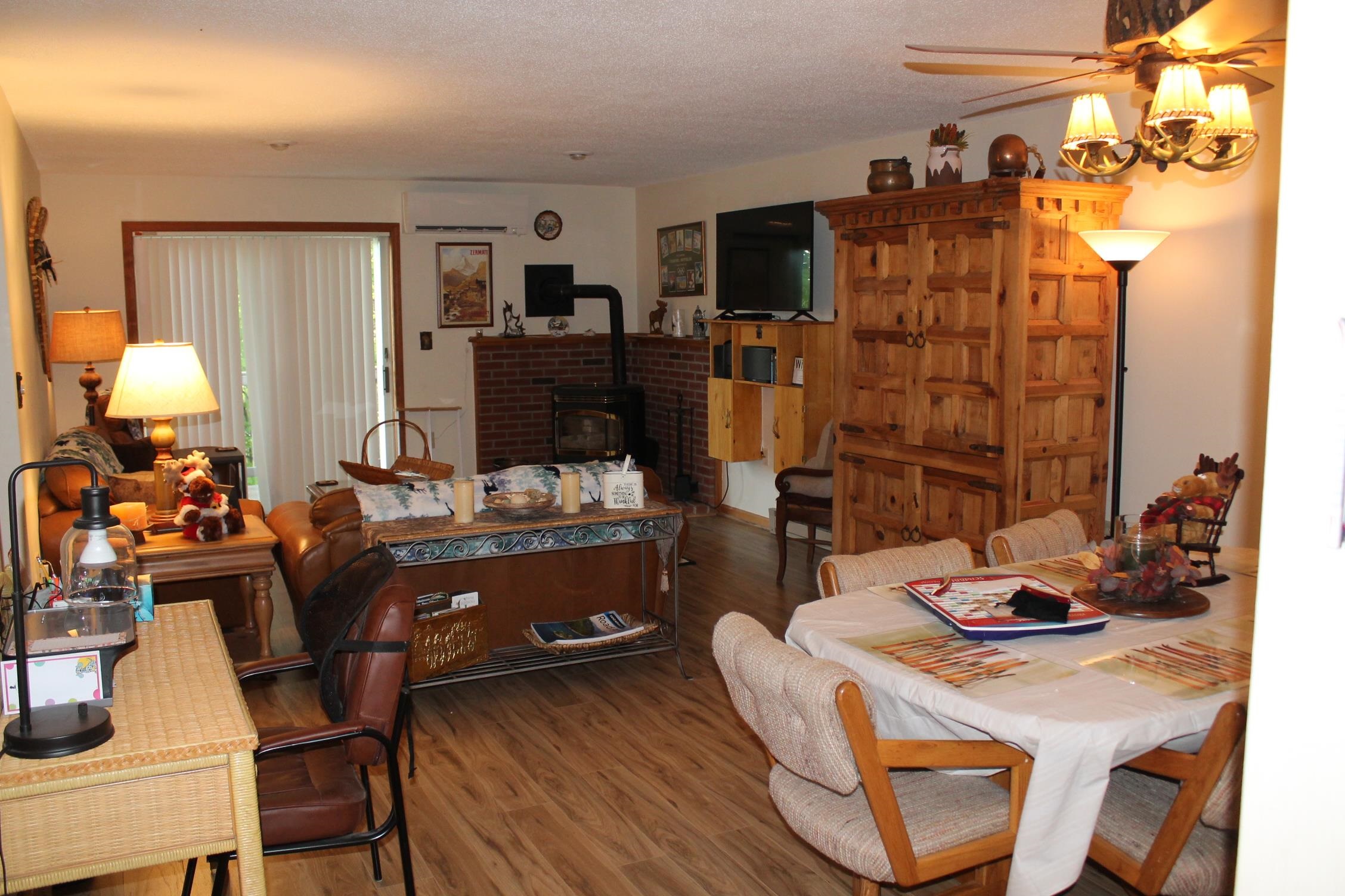 5 Goldfinch Road, Unit 7 Lincoln, NH 03251 - Photo 20 of 22 Gallery Image 20