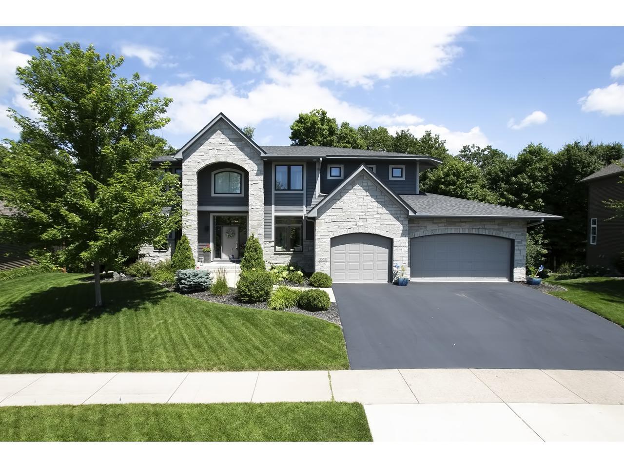 3552 Wilds Ridge Northwest Prior Lake, MN 55372 - Photo 1 of 37 Gallery Image 1