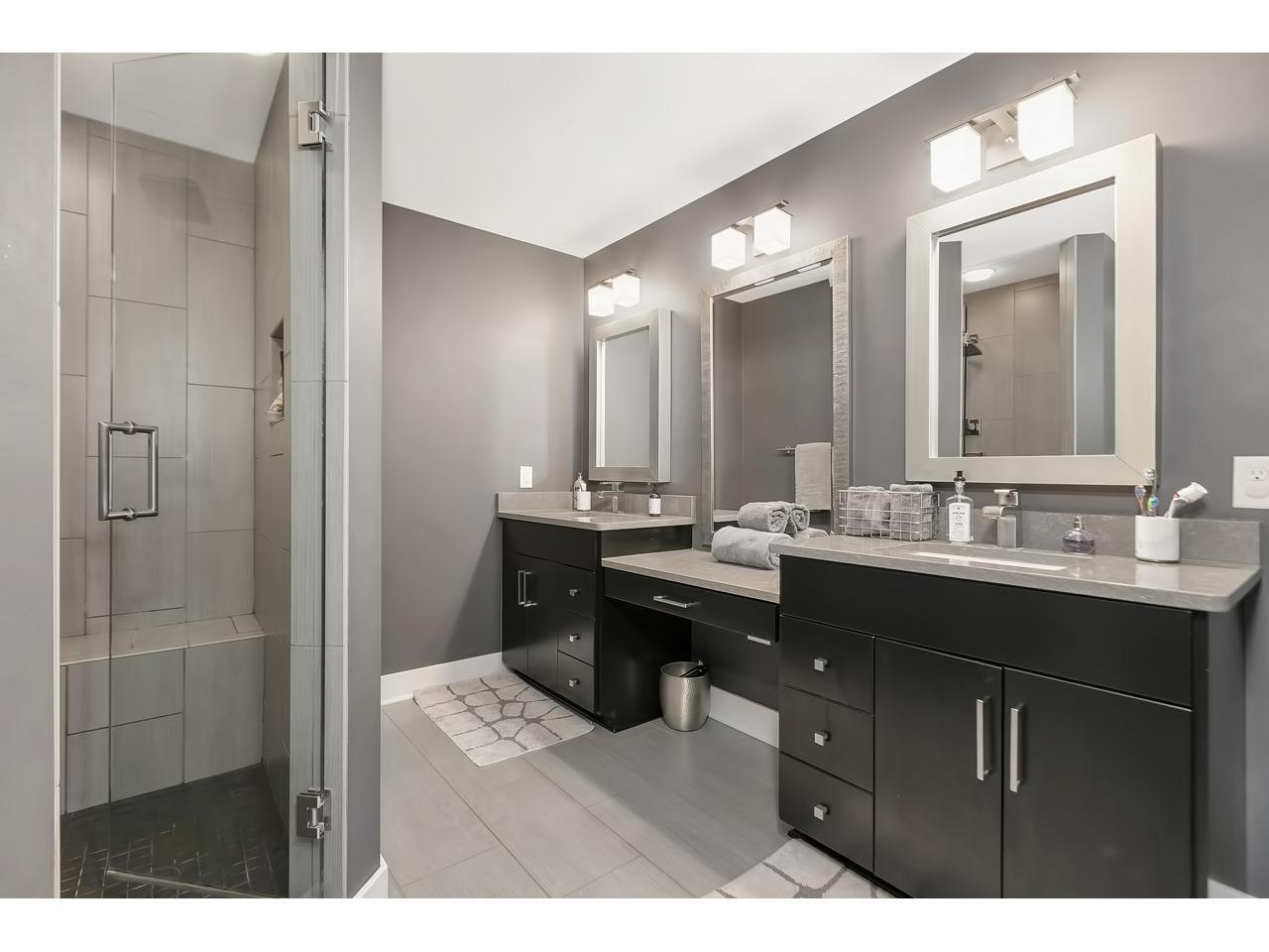 3552 Wilds Ridge Northwest Prior Lake, MN 55372 - Photo 22 of 37 Gallery Image 22