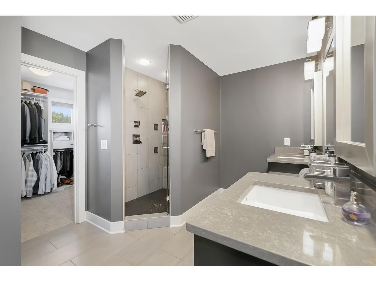 3552 Wilds Ridge Northwest Prior Lake, MN 55372 - Photo 23 of 37 Gallery Image 23