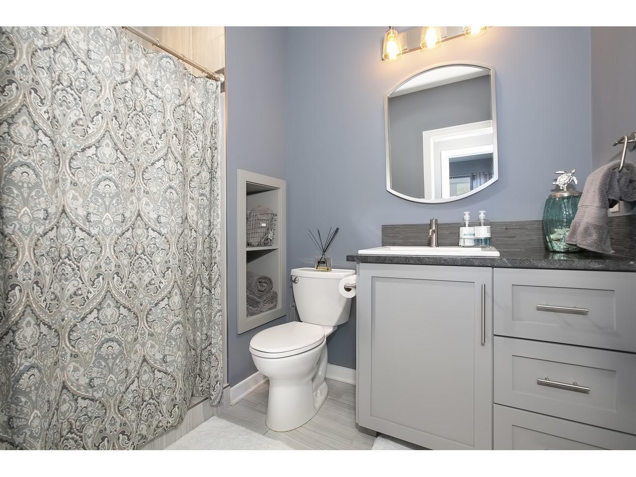 3552 Wilds Ridge Northwest Prior Lake, MN 55372 - Photo 34 of 37 Gallery Image 34