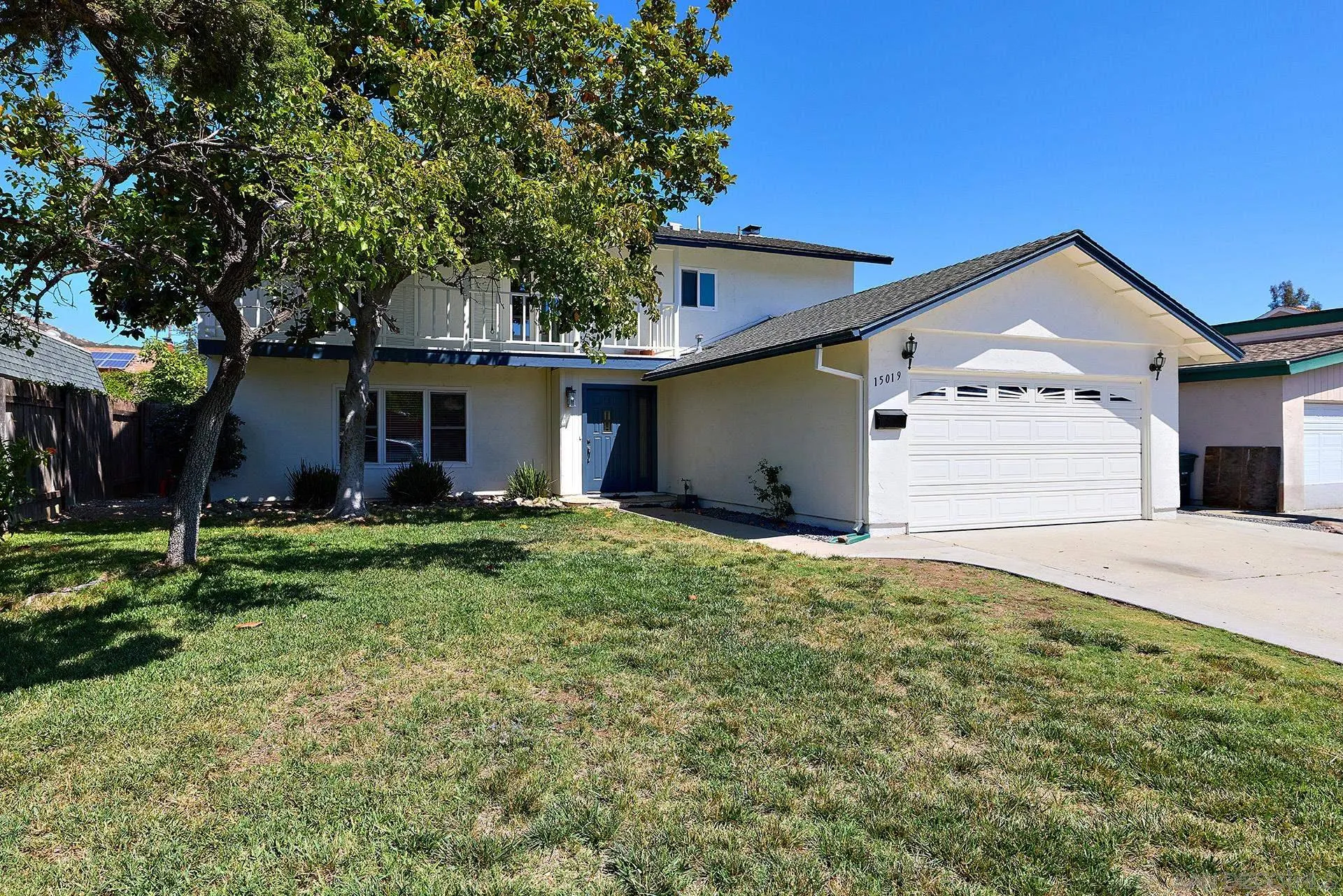 15019 Amso Street Poway, CA 92064 - Photo 3 of 36