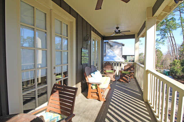 25773 Canal Road, Unit 19 Orange Beach, AL 36561 - Photo 34 of 40