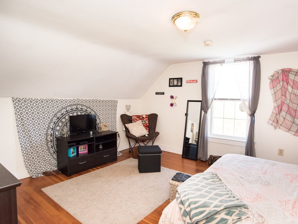 8 Autumn Street Rochester, NH 03868 - Photo 16 of 19