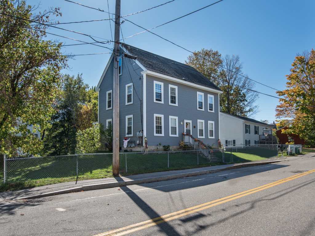 8 Autumn Street Rochester, NH 03868 - Photo 19 of 19