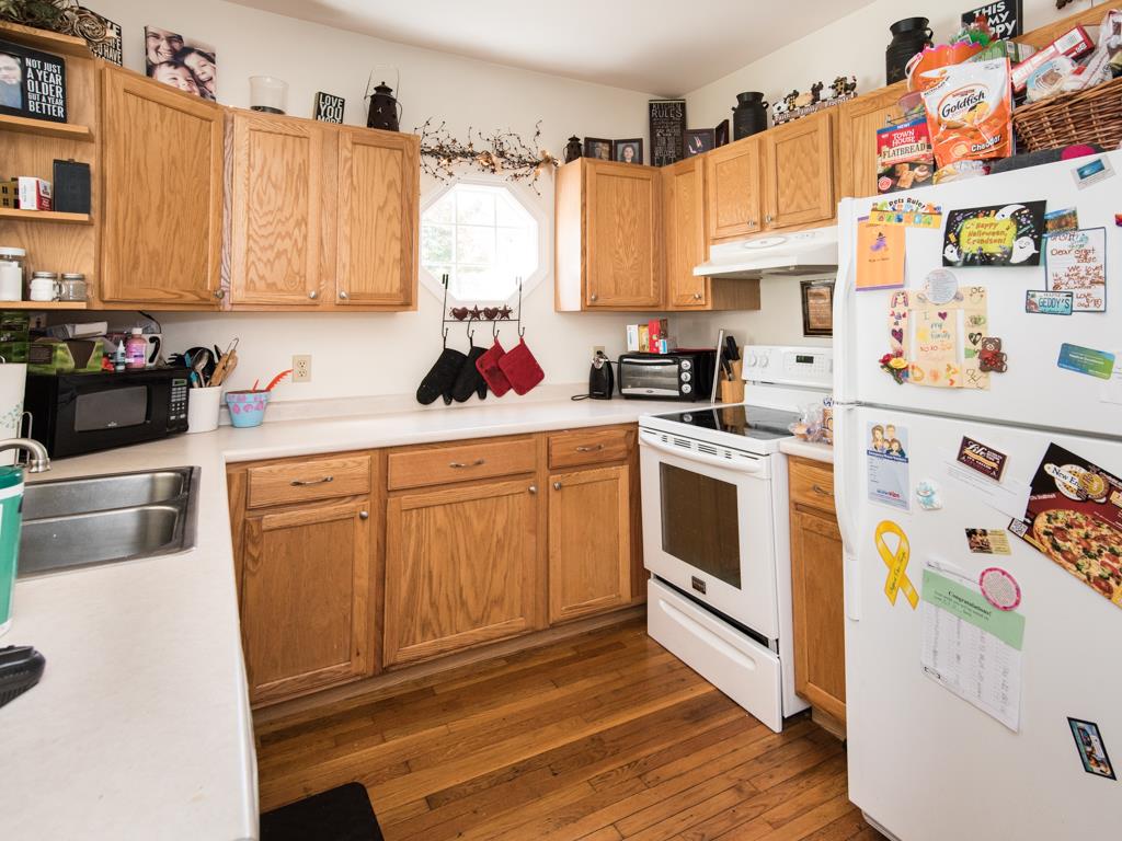 8 Autumn Street Rochester, NH 03868 - Photo 6 of 19