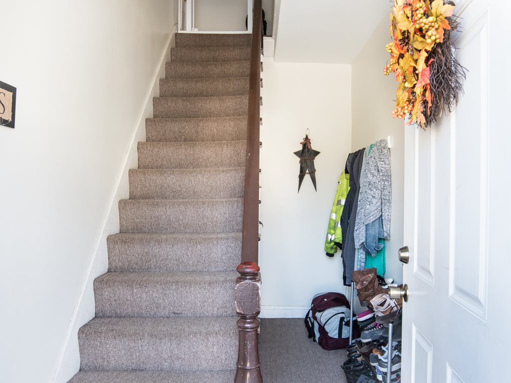 8 Autumn Street Rochester, NH 03868 - Photo 10 of 19