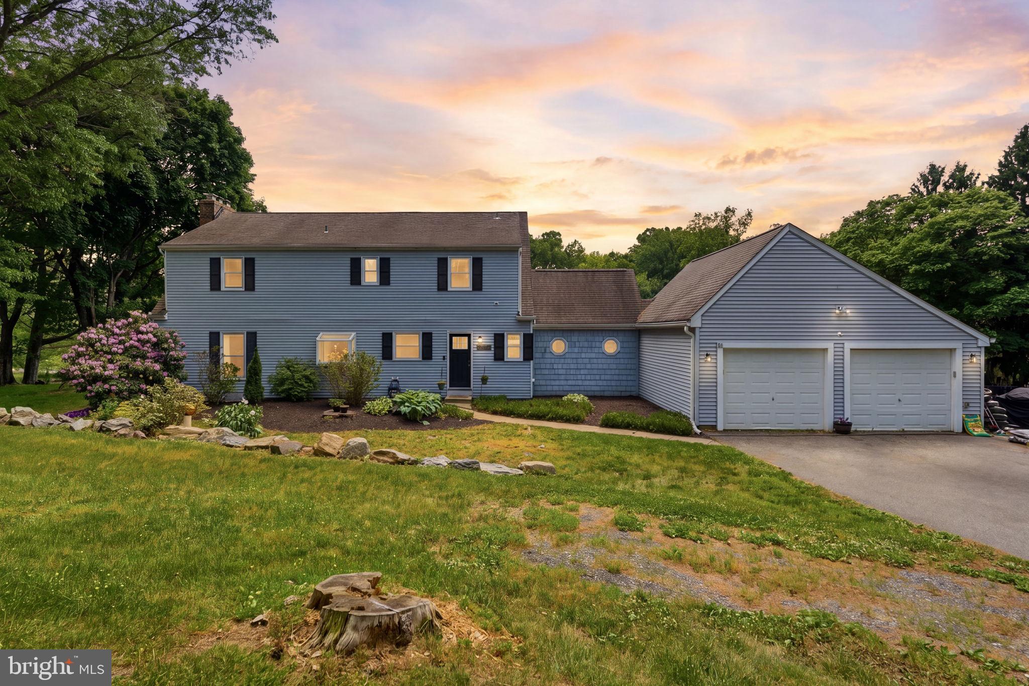 18 East Brook Knoll Road Elkton, MD 21921 - Photo 2 of 52