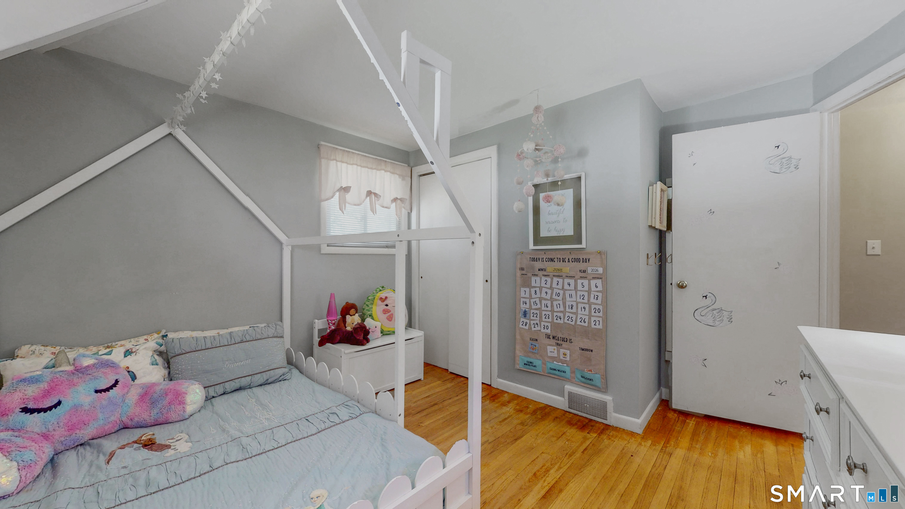 47 Hayes Road Simsbury, CT 06081 - Photo 24 of 31