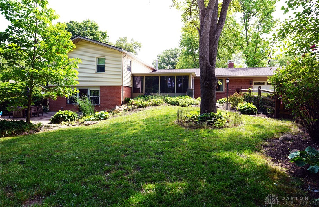 1972 Indianhead Road Dayton, OH 45459 - Photo 40 of 41 Gallery Image 40
